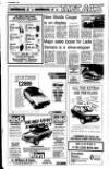 Carrick Times and East Antrim Times Thursday 11 February 1988 Page 34