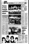 Carrick Times and East Antrim Times Thursday 11 February 1988 Page 43