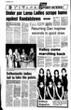 Carrick Times and East Antrim Times Thursday 11 February 1988 Page 44