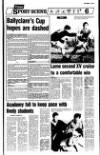Carrick Times and East Antrim Times Thursday 11 February 1988 Page 47