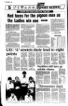 Carrick Times and East Antrim Times Thursday 11 February 1988 Page 48