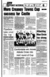 Carrick Times and East Antrim Times Thursday 11 February 1988 Page 49