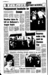 Carrick Times and East Antrim Times Thursday 11 February 1988 Page 50