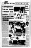 Carrick Times and East Antrim Times Thursday 11 February 1988 Page 51