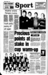 Carrick Times and East Antrim Times Thursday 11 February 1988 Page 52