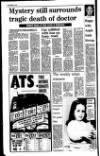 Carrick Times and East Antrim Times Thursday 18 February 1988 Page 2