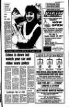 Carrick Times and East Antrim Times Thursday 18 February 1988 Page 3