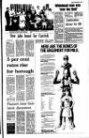 Carrick Times and East Antrim Times Thursday 18 February 1988 Page 7