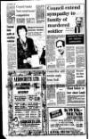 Carrick Times and East Antrim Times Thursday 18 February 1988 Page 8