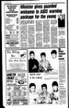 Carrick Times and East Antrim Times Thursday 18 February 1988 Page 10