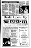 Carrick Times and East Antrim Times Thursday 18 February 1988 Page 13