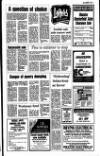 Carrick Times and East Antrim Times Thursday 18 February 1988 Page 15