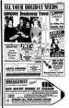 Carrick Times and East Antrim Times Thursday 18 February 1988 Page 17