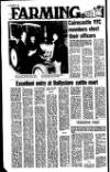 Carrick Times and East Antrim Times Thursday 18 February 1988 Page 18