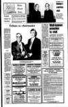 Carrick Times and East Antrim Times Thursday 18 February 1988 Page 19