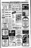 Carrick Times and East Antrim Times Thursday 18 February 1988 Page 21