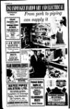 Carrick Times and East Antrim Times Thursday 18 February 1988 Page 22