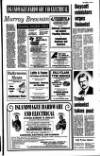 Carrick Times and East Antrim Times Thursday 18 February 1988 Page 23