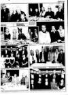 Carrick Times and East Antrim Times Thursday 18 February 1988 Page 25