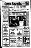 Carrick Times and East Antrim Times Thursday 18 February 1988 Page 26