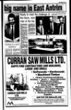 Carrick Times and East Antrim Times Thursday 18 February 1988 Page 27