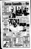 Carrick Times and East Antrim Times Thursday 18 February 1988 Page 28