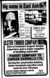 Carrick Times and East Antrim Times Thursday 18 February 1988 Page 29