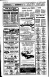 Carrick Times and East Antrim Times Thursday 18 February 1988 Page 30