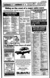 Carrick Times and East Antrim Times Thursday 18 February 1988 Page 31