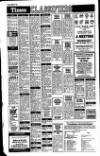 Carrick Times and East Antrim Times Thursday 18 February 1988 Page 34