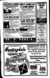 Carrick Times and East Antrim Times Thursday 18 February 1988 Page 36