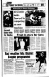 Carrick Times and East Antrim Times Thursday 18 February 1988 Page 39