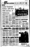 Carrick Times and East Antrim Times Thursday 18 February 1988 Page 41