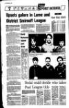 Carrick Times and East Antrim Times Thursday 18 February 1988 Page 42