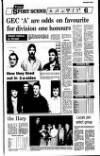 Carrick Times and East Antrim Times Thursday 18 February 1988 Page 43