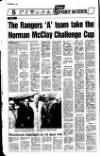 Carrick Times and East Antrim Times Thursday 18 February 1988 Page 44