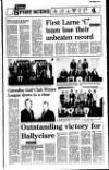 Carrick Times and East Antrim Times Thursday 18 February 1988 Page 45
