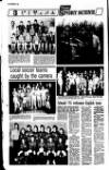 Carrick Times and East Antrim Times Thursday 18 February 1988 Page 46