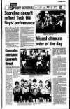 Carrick Times and East Antrim Times Thursday 18 February 1988 Page 47