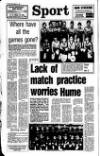 Carrick Times and East Antrim Times Thursday 18 February 1988 Page 48