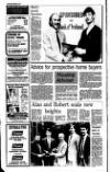Carrick Times and East Antrim Times Thursday 25 February 1988 Page 2