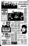 Carrick Times and East Antrim Times Thursday 25 February 1988 Page 4