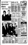 Carrick Times and East Antrim Times Thursday 25 February 1988 Page 5