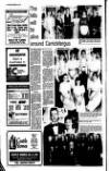Carrick Times and East Antrim Times Thursday 25 February 1988 Page 6