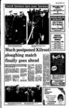 Carrick Times and East Antrim Times Thursday 25 February 1988 Page 7