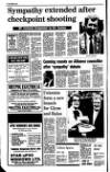 Carrick Times and East Antrim Times Thursday 25 February 1988 Page 8