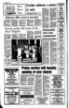 Carrick Times and East Antrim Times Thursday 25 February 1988 Page 10