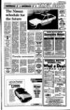 Carrick Times and East Antrim Times Thursday 25 February 1988 Page 13