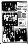 Carrick Times and East Antrim Times Thursday 25 February 1988 Page 18