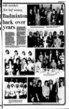 Carrick Times and East Antrim Times Thursday 25 February 1988 Page 19